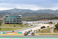 may-2019;motorbikes;no-limits;peter-wileman-photography;portimao;portugal;trackday-digital-images